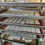 Jack’s Crackers, LLC