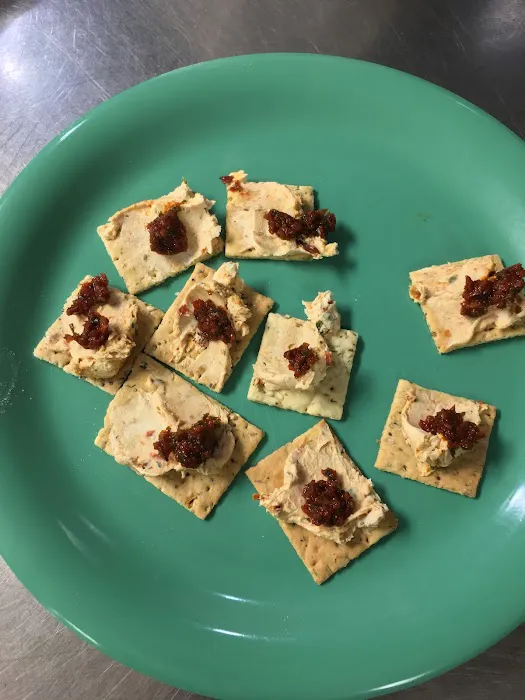 Jack’s Crackers, LLC Picture 4