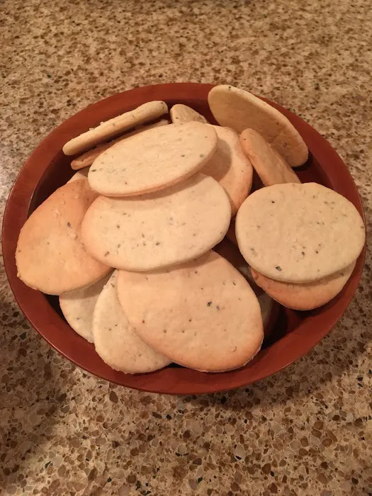 Jack’s Crackers, LLC Picture 6