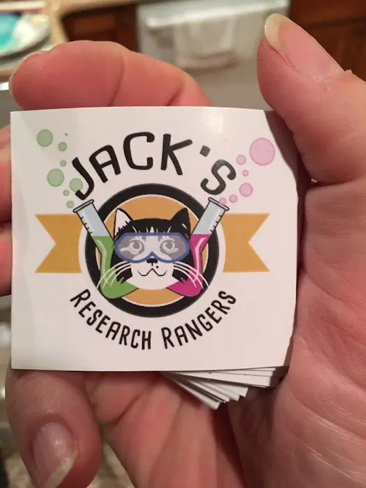 Jack’s Crackers, LLC Picture 7