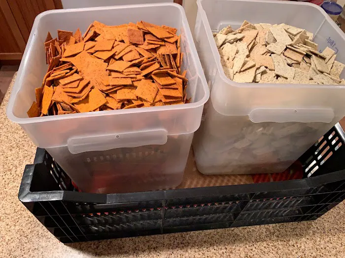 Jack’s Crackers, LLC Picture 10