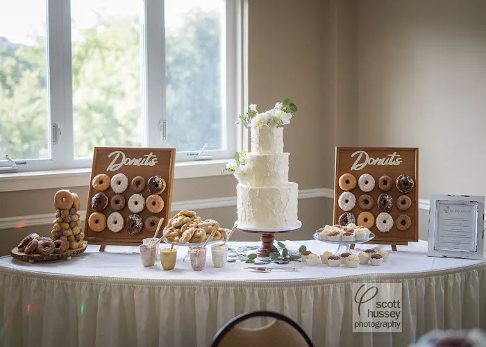 Eat More Cake Picture 1