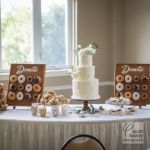 Eat More Cake