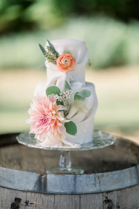 Eat More Cake Picture 10