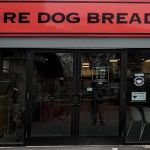Fire Dog Breads