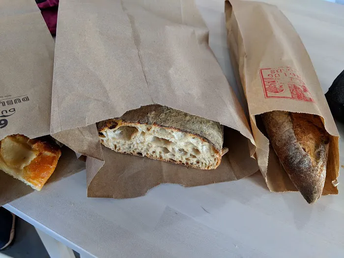 Fire Dog Breads Picture 10