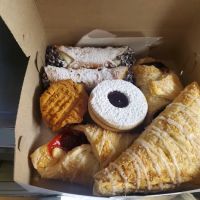 Keene on Cookies LLC ico