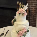 B. Bakes Deli & Cakes