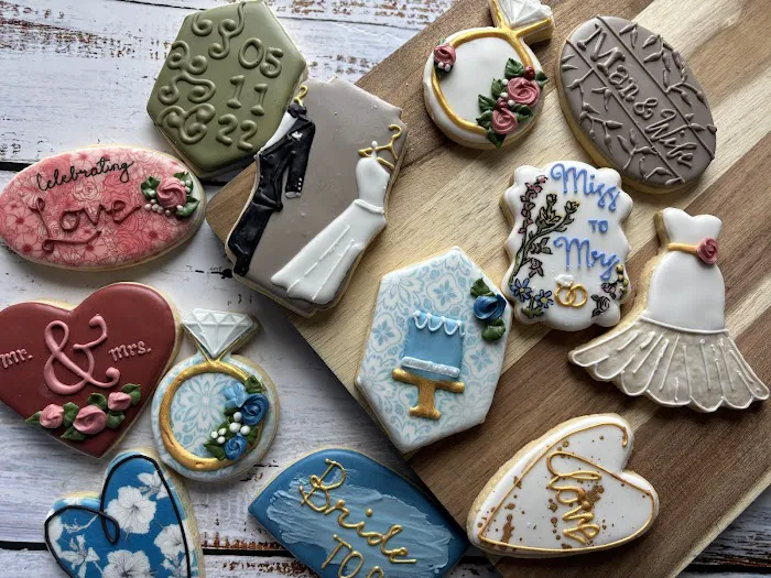 Keene Cookie Company, LLC Picture 2