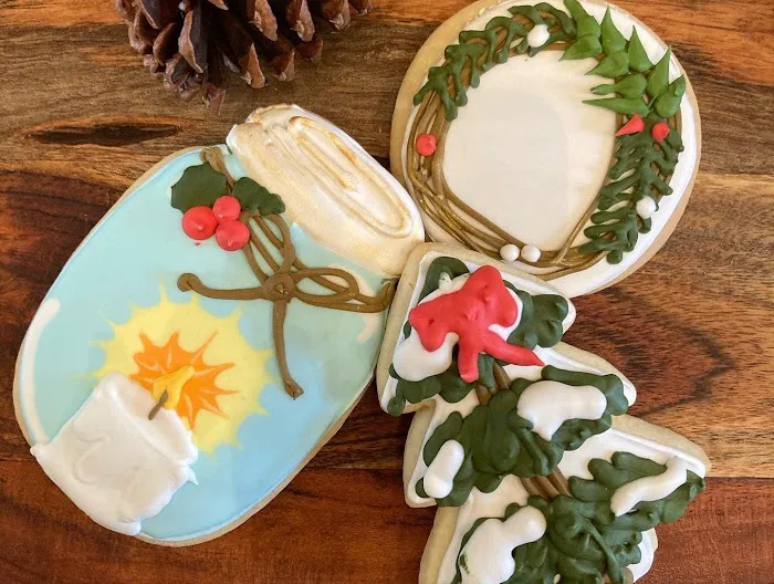 Keene Cookie Company, LLC Picture 1