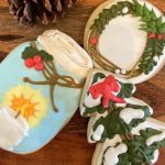 Keene Cookie Company, LLC
