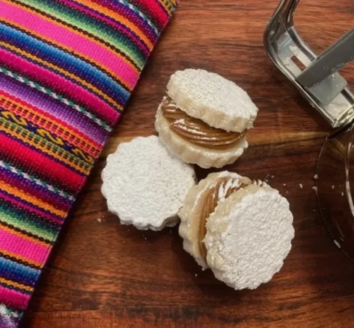 Keene Cookie Company, LLC Picture 3