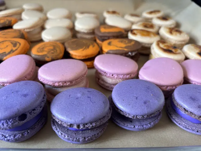 Keene Cookie Company, LLC Picture 5