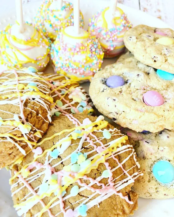 Keene Cookie Company, LLC Picture 4