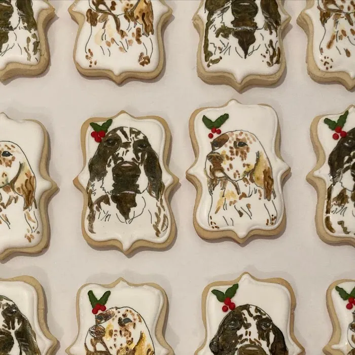 Keene Cookie Company, LLC Picture 6