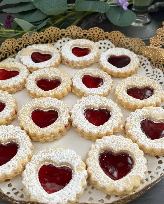 Keene Cookie Company, LLC Picture 7