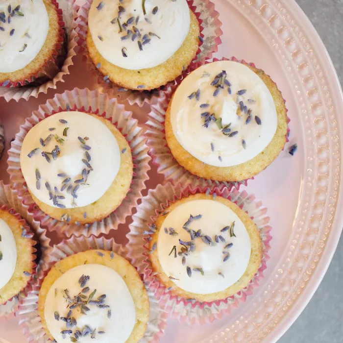 The Cupcake Camper Picture 4
