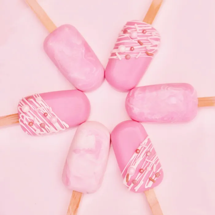 The Cupcake Camper Picture 6