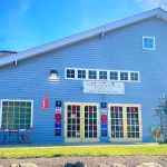 Brookline’s Finest- Takeout Meals, Cafe, Bakery & Vendor Shop