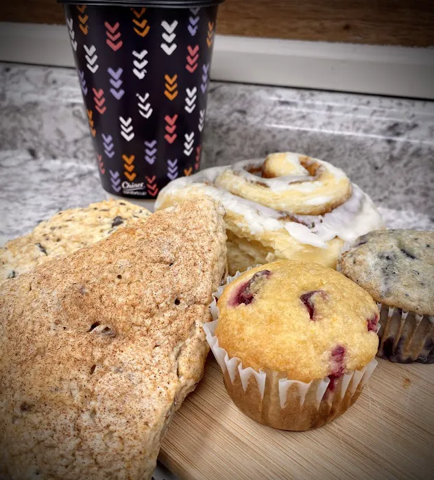 Brookline’s Finest- Takeout Meals, Cafe, Bakery & Vendor Shop Picture 4