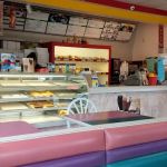 Donut Fresh Express