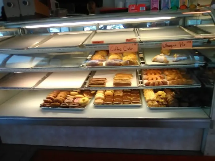 Donut Fresh Express Picture 9