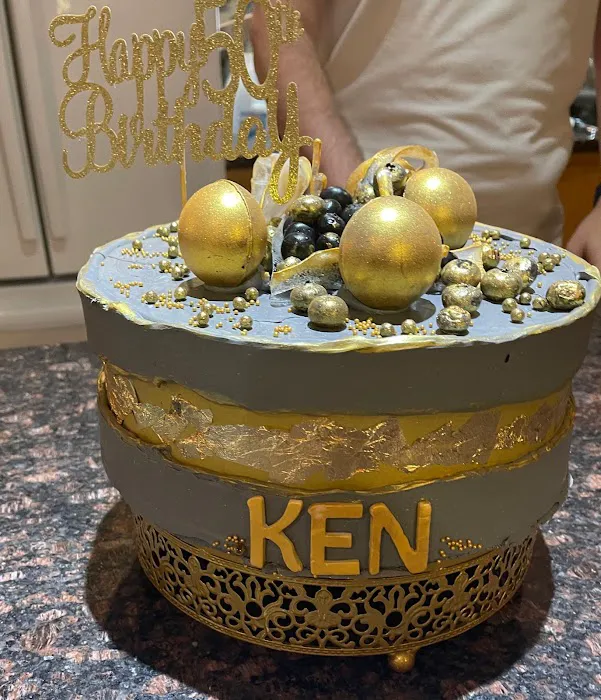 La Petite Cuisine Picture 7