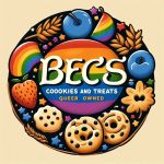 Bec's Cookies & Treats