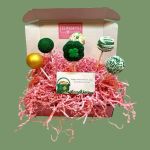 Elinjays Cake Poppery
