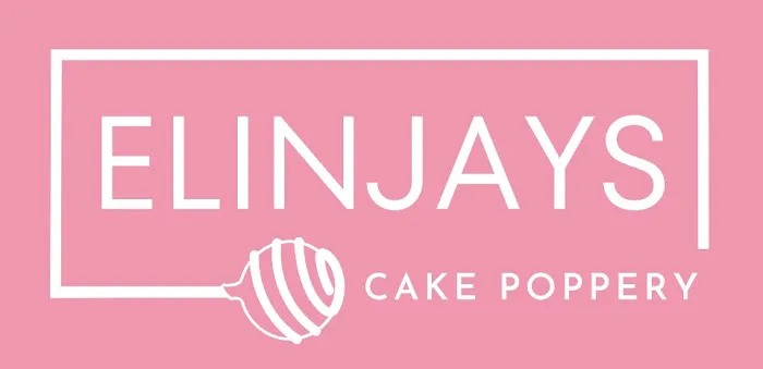 Elinjays Cake Poppery Picture 6