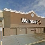 Walmart Bakery