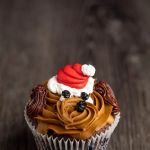 Frederick's Pastries