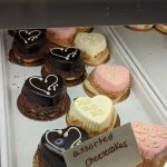 Dutch Epicure