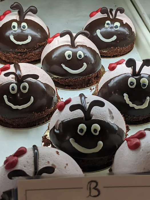 Dutch Epicure Picture 5