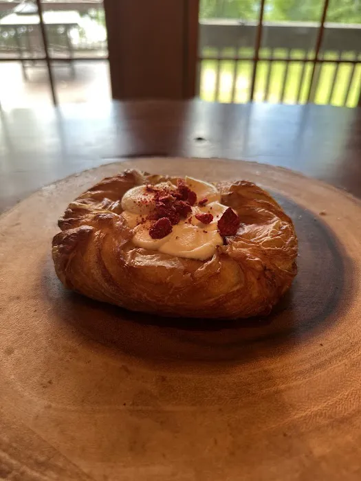 Flag Leaf Bakery Picture 1