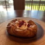 Flag Leaf Bakery