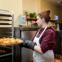 Concord Teacakes ico