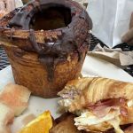 Nashoba Brook Bakery