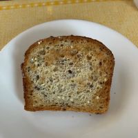 Three Bakers ico