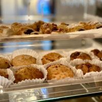 Beyond Bagels ico
