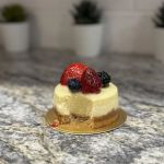 Zax Bakeshop
