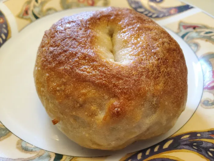 Rae's Baked Goods LLC Picture 2