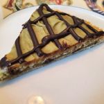Rae's Baked Goods LLC
