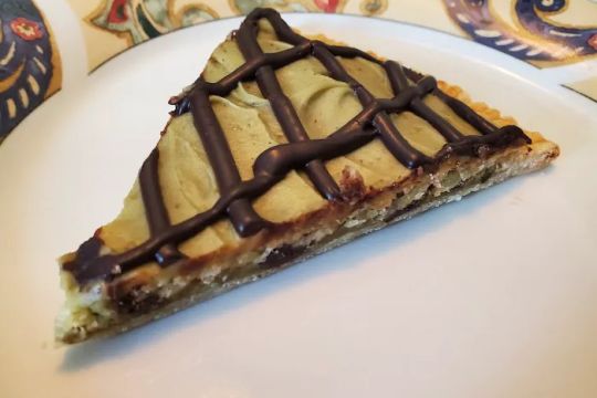 Rae's Baked Goods LLC