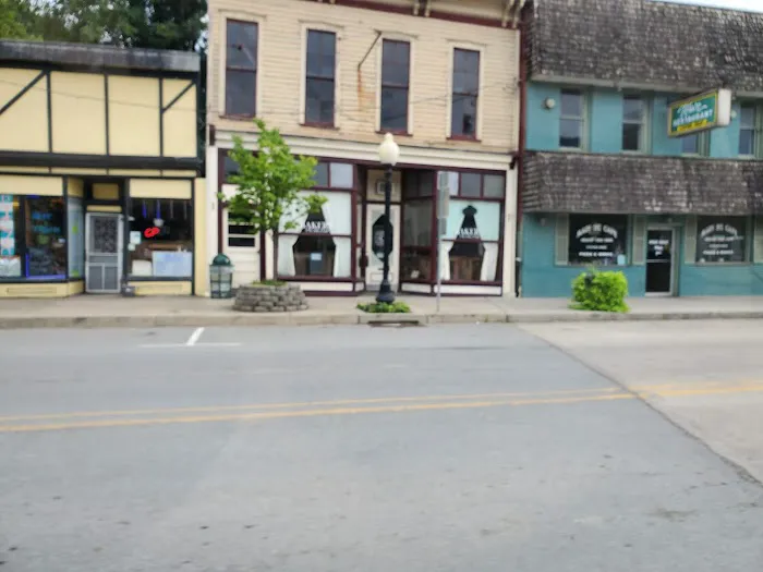 Cheryl's Small Batch Bakery Picture 2