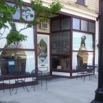Cheryl's Small Batch Bakery