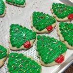 The Daily Bread Bakeshop