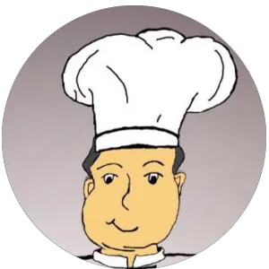 Sugar Ray's Bakery Picture 2