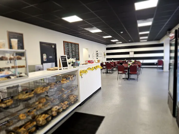 Main Street Bagel & Sub Picture 3