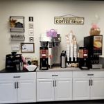 Main Street Bagel & Sub